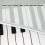 Scratch Resistant Clear Piano Defender For-61 key electronic pi 4