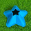 Soccer Practice Cones With Star Pattern Player Performances 5