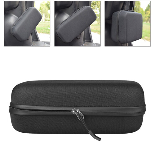 Dichte EMAIL-cyclus Batterij Defender Case Ondoordringbaar-S 2