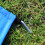 Quick Dry-230X140CM No accesso Tu Yinlan strong wat 5
