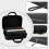 Dichte EMAIL-cyclus Batterij Defender Case Ondoordringbaar-S 7