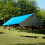 Feuille de sol de-300X300CM Pas d'accès Tu Yinlan eau forte 6