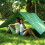 Quick Dry-230X140CM No accesso Tu Yinlan strong wat 4