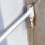 Hinges Adjusting Wrench Double-End Hook Spanner Spanner Key for Round Bolt Hand Tools Adjustable Wrench Tools 19mm+23mm 3