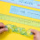 2pcs Ceramic Shrinkage Scale Set Plastic Soft Ruler DIY Ceramic Shaping Multifunctional Drawing Measurer Pottery Tools B 3