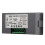 Indicator di temperatura digitale DC12V -199,9 a 600C con allarme 8