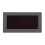 Indicator di temperatura digitale DC12V -199,9 a 600C con allarme 7