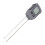 Digitaler Bodensensor mit 2-Sonden, LCD-Display, 5-in-1-Tester 9