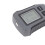 Digitaler Bodensensor mit 2-Sonden, LCD-Display, 5-in-1-Tester 10