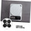 8pcs Electronic Scale Accessories Scale Replacement Parts Digital Scale for Shipping Platform Scale Foot 2