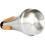 Practice Mute Trumpet Dämpfer Lautstärkereduktion 2 1