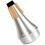 Practice Mute Trumpet Dämpfer Lautstärkereduktion 2 11