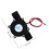Micro Turbine Generator 5 V 2