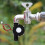 Micro Turbine Generator 5 V 6
