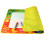 1Set Wasser-Malteppich Kinder Doodle Mat Bunt Faltbar 2
