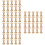 60 X De Rangement Pour Travaux Manuels 7