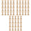 60 X De Rangement Pour Travaux Manuels 3