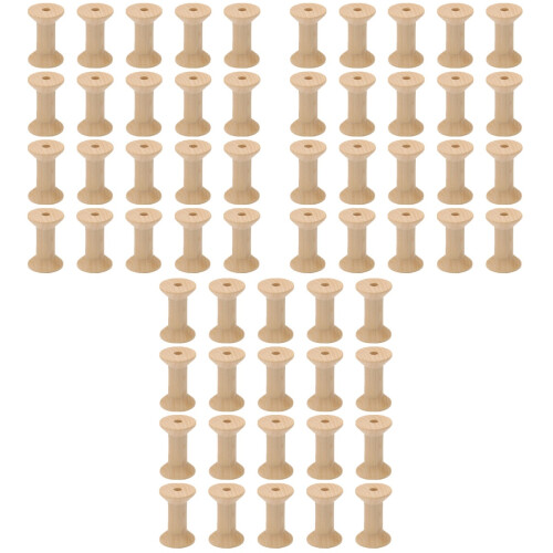 60 X De Rangement Pour Travaux Manuels 2