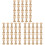 60 X De Rangement Pour Travaux Manuels 2