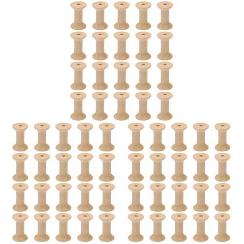 60 X De Rangement Pour Travaux Manuels 1