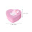 2 Boîtes De En Forme De De Rose 9 Fleurs Par Boîte 2