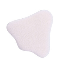 80Pcs Disposable Makeup Nose Mask Paper For Women Skin Care Patch