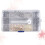 Kit de 400 pièces rivets 5 mm avec œillets, boutons outils 1