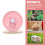roue silencieuse pour hamster hérisson chinchilla cage exercice 5