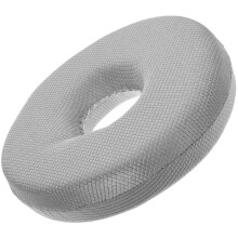 Tapis Médical En Forme De 25X9Cm En Éponge Anti-Escarres