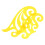 2Pièces Règle De Couture Jaune En Pet Indispensable Pour Modélisme 1