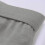 5Pièces Slips Coton Confortables Effet Push-Up 5