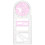 Outils De Géométriques Plastique Rose Pour Étudiants 9