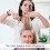 Salonjas Polyester Protective Voor Barbershop En Spa 5