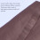 Salonjas Polyester Protective Voor Barbershop En Spa 6