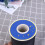 1Pièces Strap Coton Noir Pour Fabrication Cheongsam Accessoire Durable 5