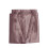 Salonjas Polyester Protective Voor Barbershop En Spa 7