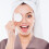 Salonjas Polyester Protective Voor Barbershop En Spa 9