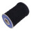 1Pièces Strap Coton Noir Pour Fabrication Cheongsam Accessoire Durable 7