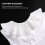 1Pièces Fausse Chiffon Accessoire Habits 4
