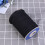 1Pièces Strap Coton Noir Pour Fabrication Cheongsam Accessoire Durable 10