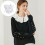 1Pièces Fausse Chiffon Accessoire Habits 7