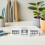 1Ensemble Kit DIY D’appartement 1/50 En ABS 7