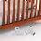 12Pièces Raccords T Pe Pour Bébé Usage 3