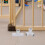 12Pièces Raccords T Pe Pour Bébé Usage 5