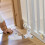 12Pièces Raccords T Pe Pour Bébé Usage 4