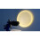 USB Rechargeable Auxiliary Searchlight Spraylighting Tool Spraypaint Lighting Paintgun Special Fill Light A 6