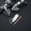 1Ensemble Manuel En Aluminium Percage Precis Multi Usage 5