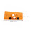 1Ensemble Localisateur Perçage Charnière Orange Pour DIY 2