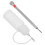 1Ensemble Manuel En Aluminium Percage Precis Multi Usage 9