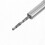 1Ensemble Manuel En Aluminium Percage Precis Multi Usage 6